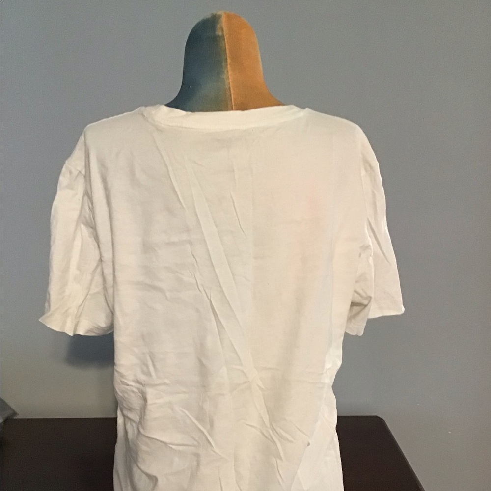 Aeropostale T-shirt - Picture 3 of 4